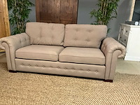 Montona bankstel 3p - afbeelding 8 van  13