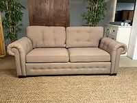 Montona bankstel 3p - afbeelding 10 van  13