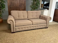 Montona bankstel 3p - afbeelding 12 van  13