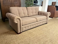 Montona bankstel 3p - afbeelding 2 van  13