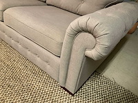 Montona bankstel 3p - afbeelding 3 van  13