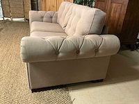 Montona bankstel 3p - afbeelding 5 van  13