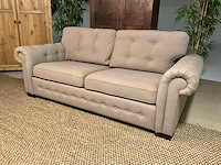 Montona bankstel 3p - afbeelding 1 van  13