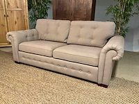 Montona bankstel 3p - afbeelding 6 van  13