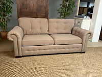 Montona bankstel 3p - afbeelding 11 van  13