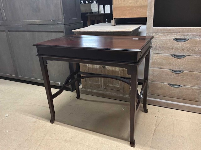 Montpellier bureau - afbeelding 1 van  6