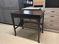 Montpellier bureau - afbeelding 1 van  6