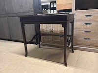 Montpellier bureau - afbeelding 2 van  6