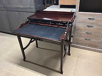 Montpellier bureau - afbeelding 3 van  6