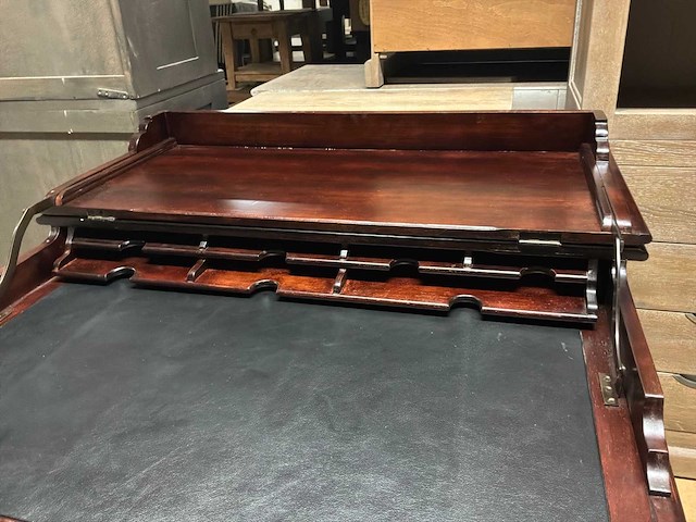 Montpellier bureau - afbeelding 5 van  6