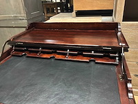 Montpellier bureau - afbeelding 5 van  6