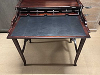 Montpellier bureau - afbeelding 6 van  6