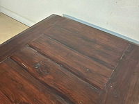 Monty salontafel - afbeelding 2 van  11