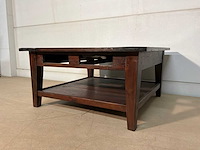 Monty salontafel - afbeelding 1 van  11