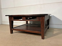 Monty salontafel - afbeelding 4 van  11