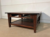Monty salontafel - afbeelding 5 van  11