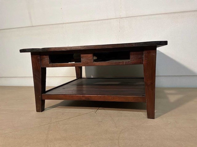 Monty salontafel - afbeelding 6 van  11