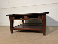 Monty salontafel - afbeelding 6 van  11
