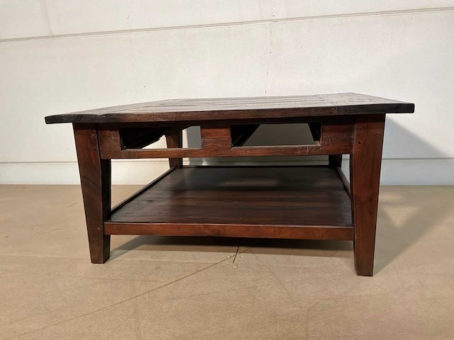 Monty salontafel - afbeelding 7 van  11