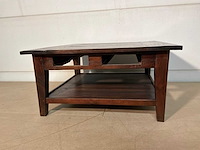 Monty salontafel - afbeelding 7 van  11
