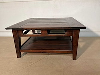 Monty salontafel - afbeelding 8 van  11