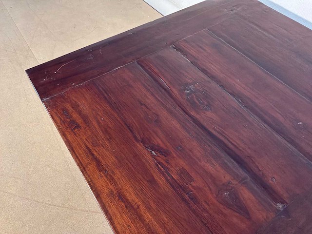 Monty salontafel - afbeelding 11 van  11
