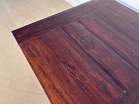Monty salontafel - afbeelding 11 van  11