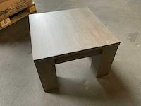 Monza salontafel - afbeelding 3 van  7