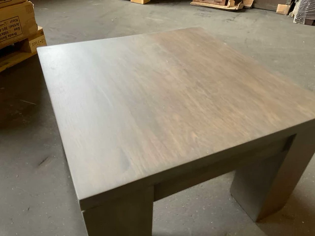 Monza salontafel - afbeelding 5 van  7