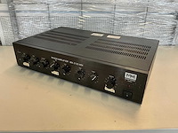 Mood media - mx 3120 mm - versterker