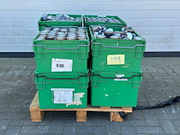 Moodpaints / gildemeesters - verf en lak - afbeelding 1 van  6