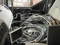 Moog / renault vrachtwagen simulator - afbeelding 31 van  48