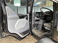 Moog / renault vrachtwagen simulator - afbeelding 32 van  48