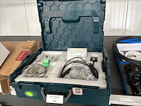 Moog sensor testbox (3x) - afbeelding 1 van  3