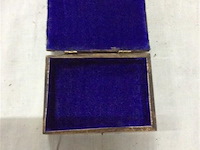 Mooi juwelenkistje - afbeelding 4 van  4