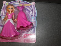 Moon princes rose 1x in kr 8 - afbeelding 5 van  5