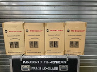 Moonlight - t-110 - speakers (4x) - afbeelding 3 van  3