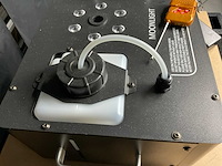 Moonlight 1000 fogjet - afbeelding 1 van  1