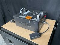 Moonlight 1000 fogjet - afbeelding 1 van  4