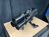 Moonlight 3w confettishooter - afbeelding 2 van  4