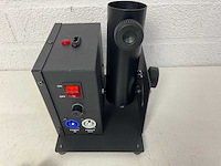 Moonlight confettishooter - afbeelding 2 van  2