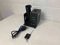 Moonlight confettishooter - afbeelding 1 van  1