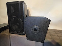 Moonlight disco party set - afbeelding 4 van  6
