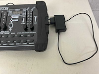 Moonlight dmx 384b stuurpaneel - afbeelding 4 van  7