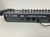 Moonlight dmx 384b stuurpaneel - afbeelding 5 van  7
