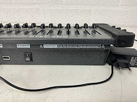 Moonlight dmx 384b stuurpaneel - afbeelding 6 van  7