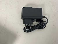 Moonlight dmx 512 aanstuur paneel - afbeelding 5 van  5