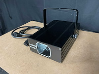 Moonlight f1011 blauwe laser - afbeelding 1 van  4