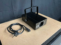 Moonlight f1011 blauwe laser - afbeelding 2 van  4