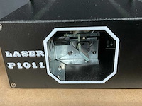 Moonlight f1011 blauwe laser - afbeelding 3 van  4